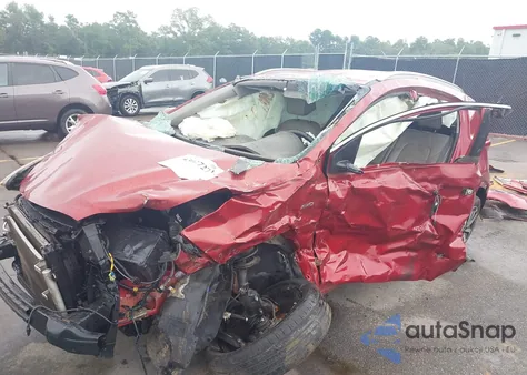 2017 Kia Sportage Ex from USA, damaged, VIN KNDPNCAC4H7205642